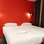 Ibis Styles Gare De L'est Magenta מלון פריז