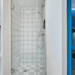 Ξενοδοχείο Ibis Styles Gare De L'est Magenta 3*