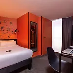 Hotel Ibis Styles Gare De L'est Magenta 3*