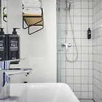 Ξενοδοχείο Ibis Styles Gare De L'est Magenta