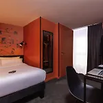 Ibis Styles Gare De L'est Magenta 3* Παρίσι