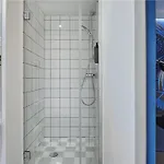 Ibis Styles Gare De L'est Magenta מלון