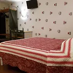 Hotel Ibis Styles Gare De L'est Magenta Parijs