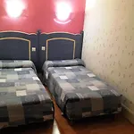 Ibis Styles Gare De L'est Magenta Hotel Paris