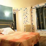 Ibis Styles Gare De L'est Magenta Paris