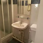 Ibis Styles Gare De L'est Magenta Ξενοδοχείο