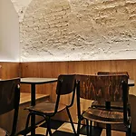 Ibis Styles Gare De L'est Magenta 3*