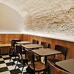 Ibis Styles Gare De L'est Magenta 3* Παρίσι