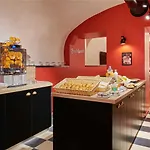 Ibis Styles Gare De L'est Magenta 3* パリ
