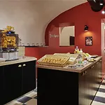 Ibis Styles Gare De L'est Magenta パリ