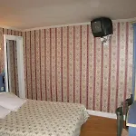 Ibis Styles Gare De L'est Magenta Hotel Paris