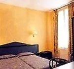 Ibis Styles Gare De L'est Magenta Παρίσι