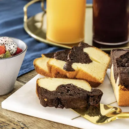 Ibis Styles Gare De L'est Magenta 파리