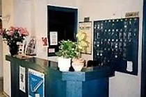 ホテル Ibis Styles Gare De L'est Magenta 3*