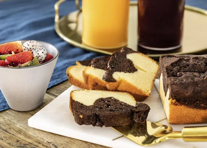 Ibis Styles Gare De L'est Magenta Paris