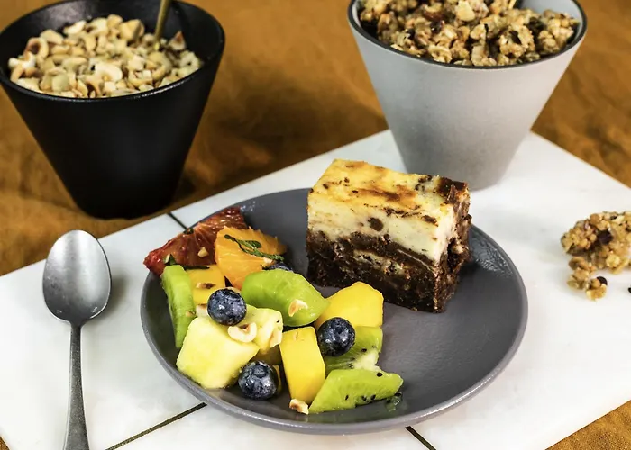 Ibis Styles Gare De L'est Magenta 3* Paris